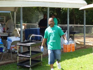 Friends _ Family 2015 (30) 